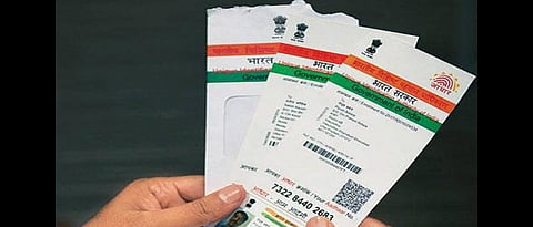 UIDAI permits face recognition for Aadhaar authentication