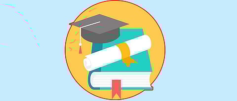National Education Policy: 5+3+3+4 system of school education explained