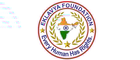 NGO helps rural students, with no net access, get results