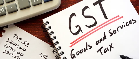 India removes GST on services supplied to Nepal, Bhutan