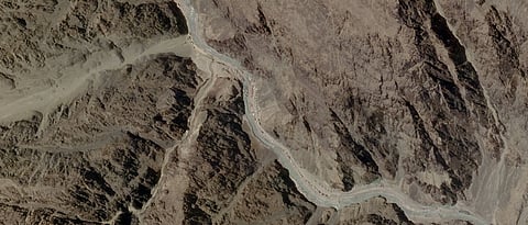 China refuses to disengage, deploy several troops at Galwan Valley