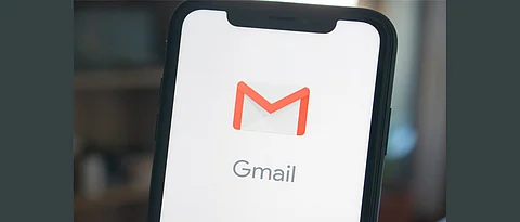 Google down: Gmail down globally, Google Drive worst affected