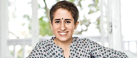 Short film is a powerful medium: Guneet Monga