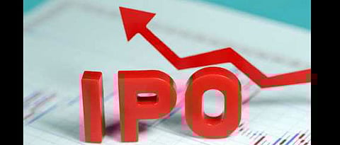 P N Gadgil Jewellers Limited Gets SEBI Nod for IPO