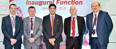 Jet2 Plans To Hire Pune Talent To Build Their Brand