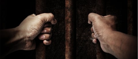 Gang involved in stealing ATM machines in Pune nabbed