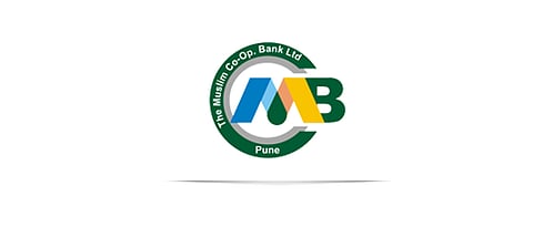 Rs 100 cr scam alleged at Muslim Co-op Bank