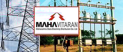 Pune: MSEDCL provides power bill breakup for consumers