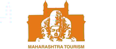 Maharashtra govt starts coal mine tours in Yavatmal