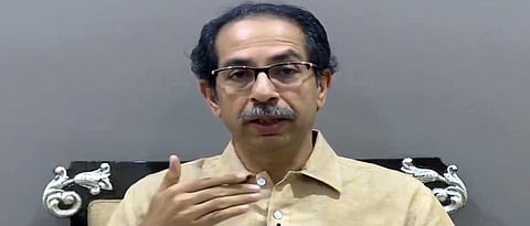 Coronavirus Maharashtra: Government to send 100 buses to bring back students stuck in Kota