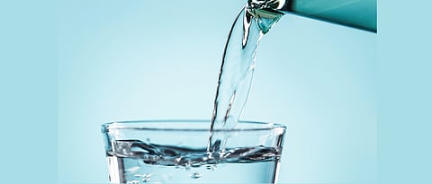 7 districts in Maharashtra report cases of fluorosis