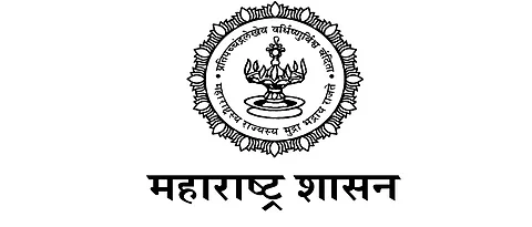 Recruitment for Shikshan Sevak posts in the State to begin in Nov