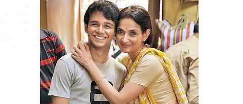 ‘Chidiakhana’ is meant for children: Manish Tiwary