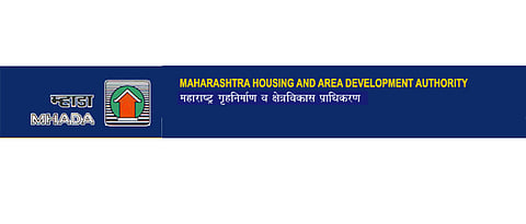 MHADA invites applications for housing through lottery system