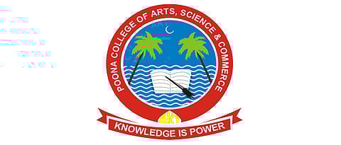 Poona College organises awareness campaign for Clean Bakri Eid