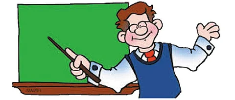 New Rules Reduce Non-Teaching Workload for Teachers