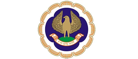 Anand Jakhotia elected as ICAI WIRC Treasurer