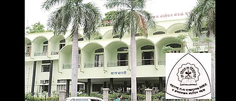 Balbharti to digitise 150 old books