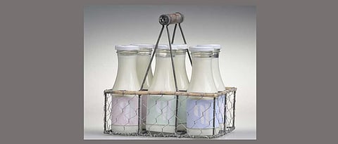 Dairy farmers no longer want ‘cosmetic solutions’