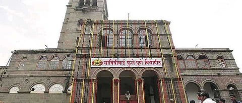 Earn and learn scheme to be extended for second time to more 13 students