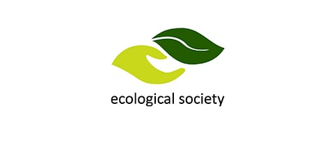 Ecological Society alumni aid alma mater