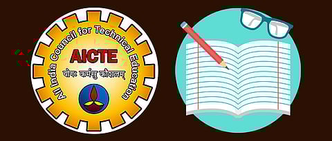 Exams should not be conducted on Maha-Pariksha Portal: Protesters