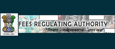 SPPU Warns Colleges to Display Fees Transparently or Face Action