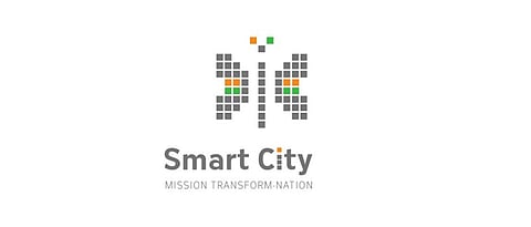 Foreign delegation appreciates Pune Smart City projects