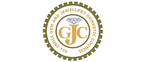 GJC seeks relief for virus-hit gems and jewellery industry