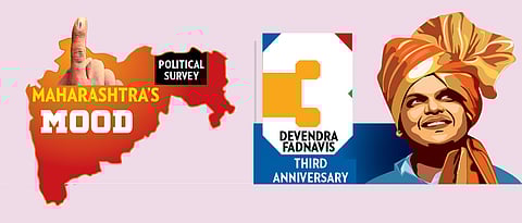 Good governance expectations