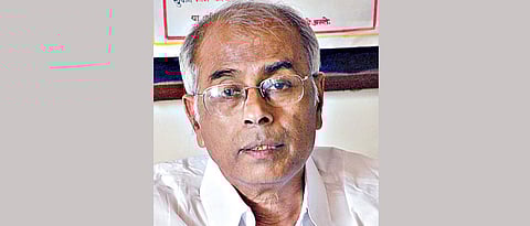Dabholkar murder case :HC directs action against Pune police IOs for shoddy investigation