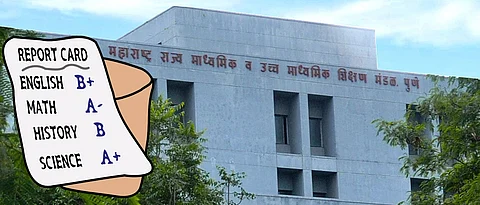 HSC certificates not to use the remark ‘Fail’