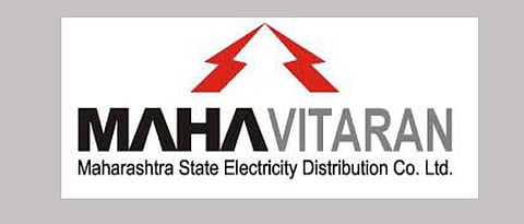 Mahavitaran instals 295 solar agri pumps
