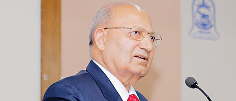 ‘SDGs are necessary for the food security’