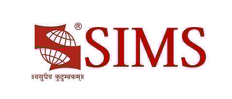 SIMS, Khadki will host Tedx SIUKirkee 2018