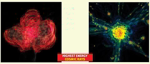 Scientists find vital clues to identify energy source