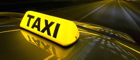 Bike Taxis to Hit the Roads Soon: Lower Fares, Quick Commute