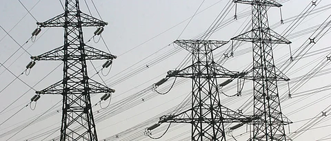 Wakad faces power failures regularly