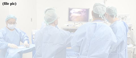 Image for representational purpose