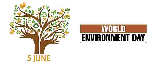 ‘Pune needs action leadership to combat climate change’