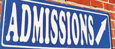 FYJC Admissions: 67% Seats in Pune and Pimpri-Chinchwad Remain Vacant