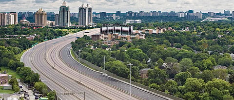 $5 trillion economy: Government must be the great enabler