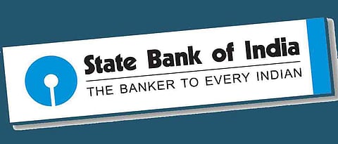 SBI waives RTGS, NEFT, IMPS charges