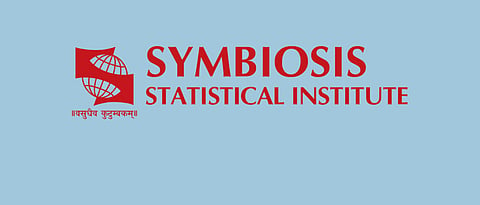 Symbiosis Society launches institute