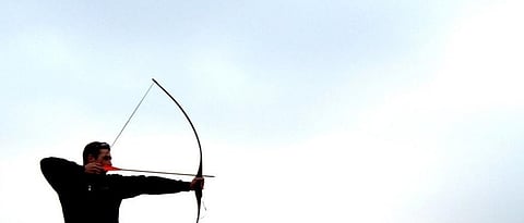 Pune: Olympic-bound recurve archers to resume national archery camp at Army Sports Institute