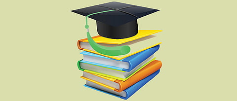 KC Mahindra Scholarship for Post Graduate Studies Abroad awarded to 55 students