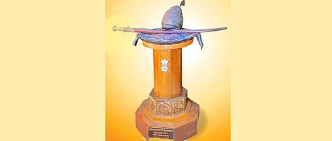 48 sportspersons to bag Shiv Chhatrapati Award