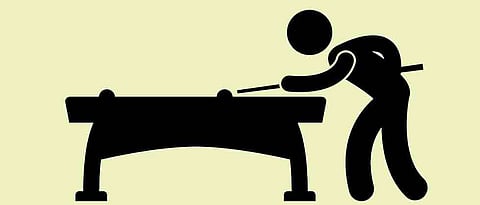 Pherwani overcomes Pune’s Arora 4-3