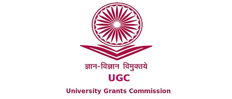 Pune: UGC invites Expression of Interest to develop online courses for six undergraduate subjects