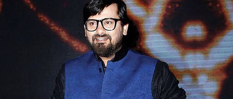 Wajid Khan of composer duo Sajid-Wajid dies at 42 due to COVID-19